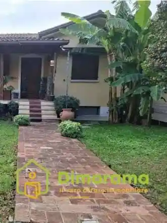 Appartamento in vendita a Rimini