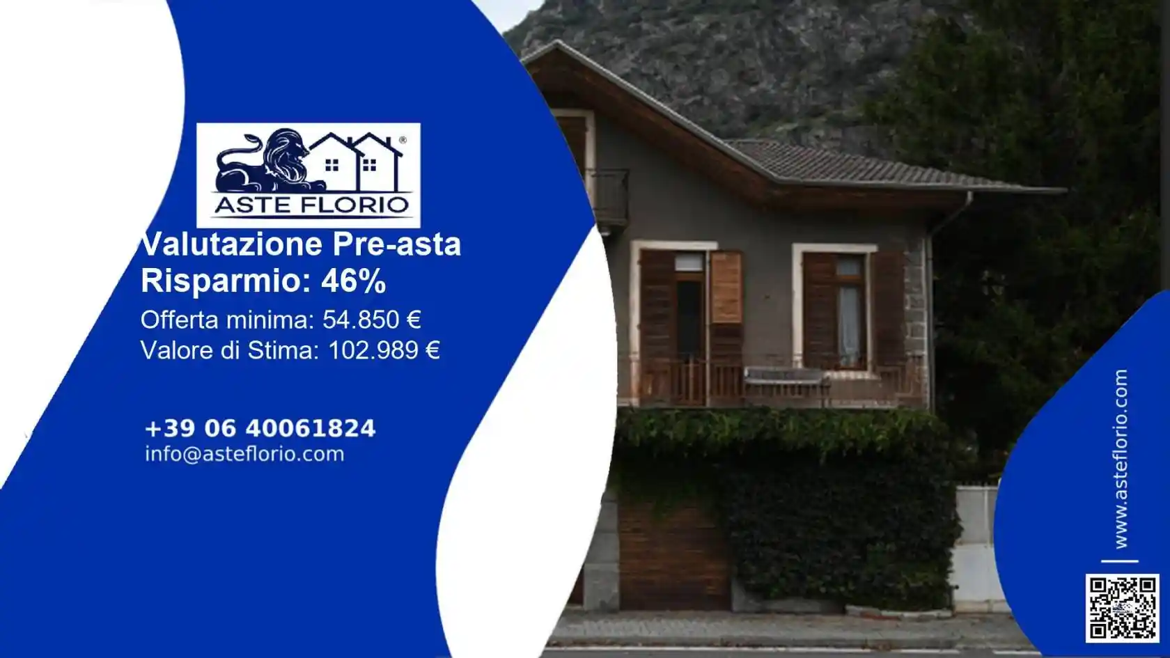 Appartamento in vendita a Verrès