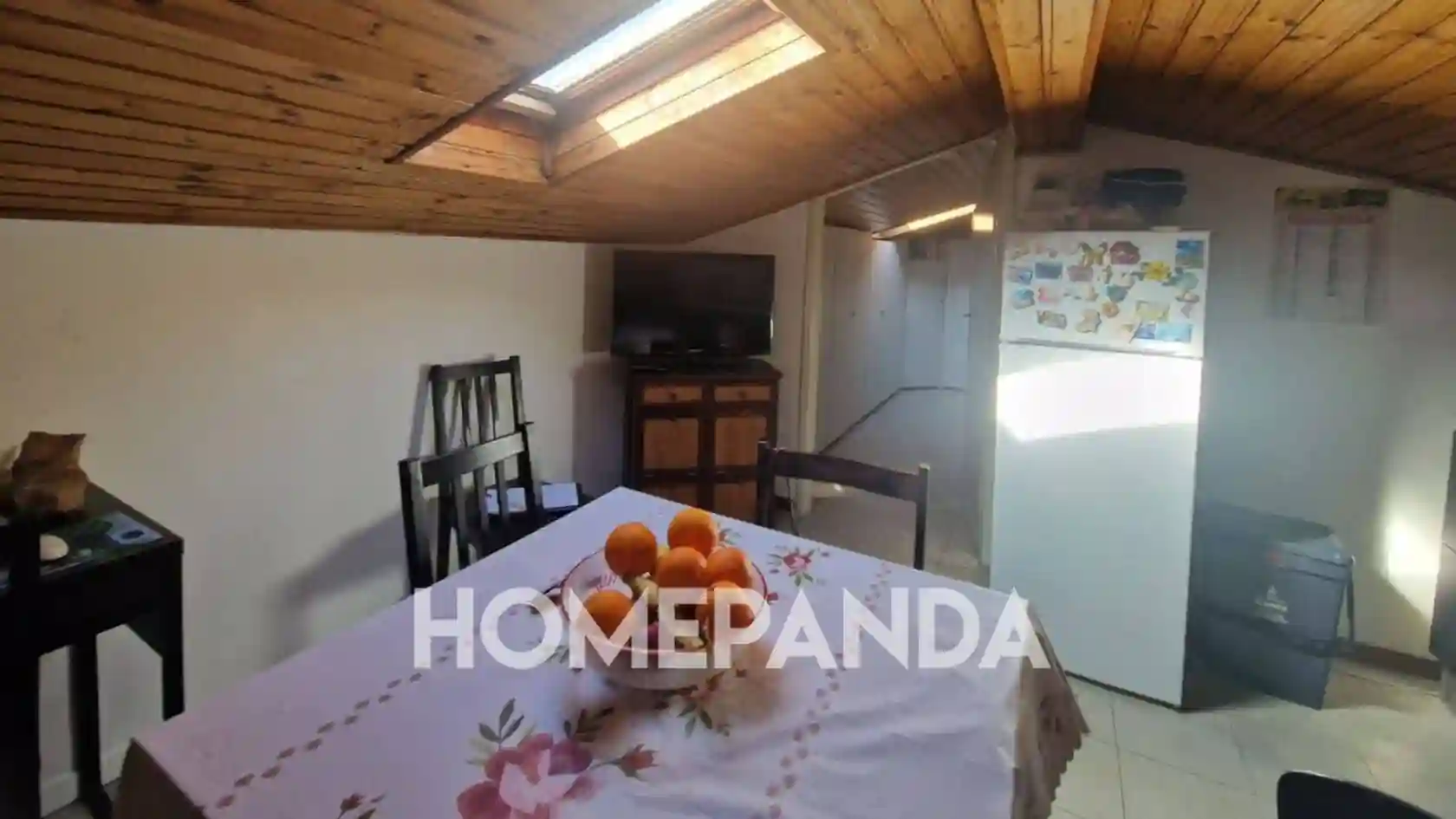 Attico - Mansarda - foto 3