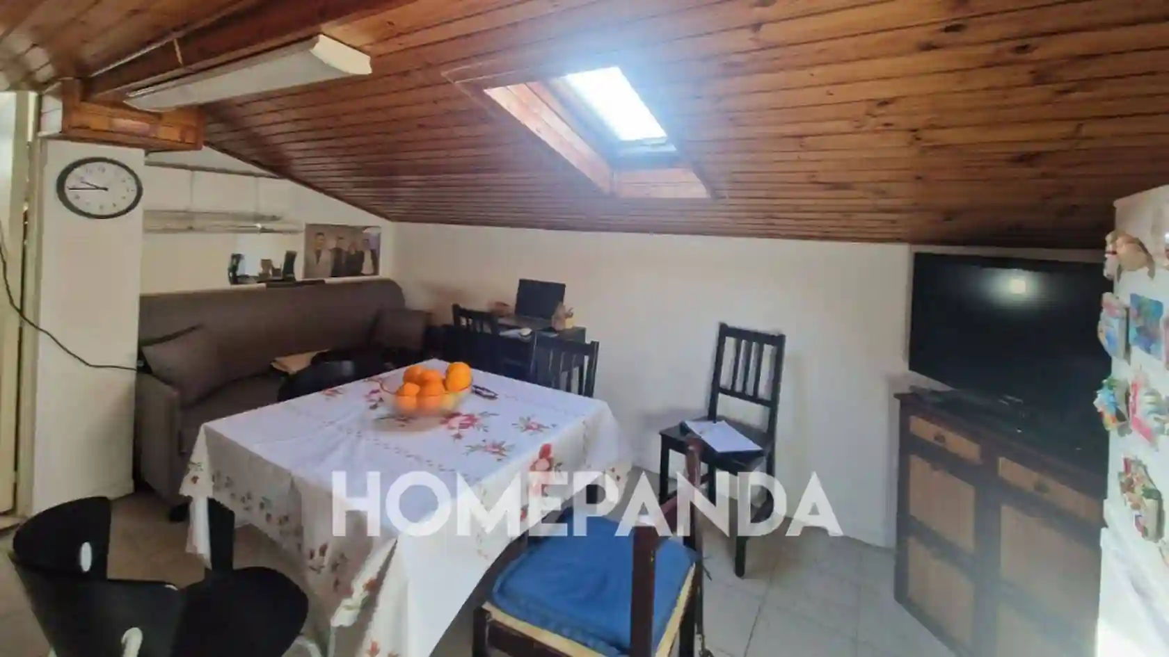 Attico - Mansarda - foto 5