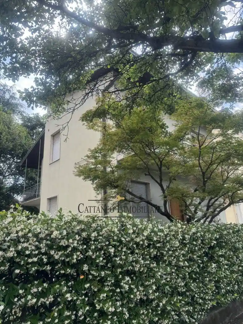 Attico - Mansarda in vendita a Bergamo