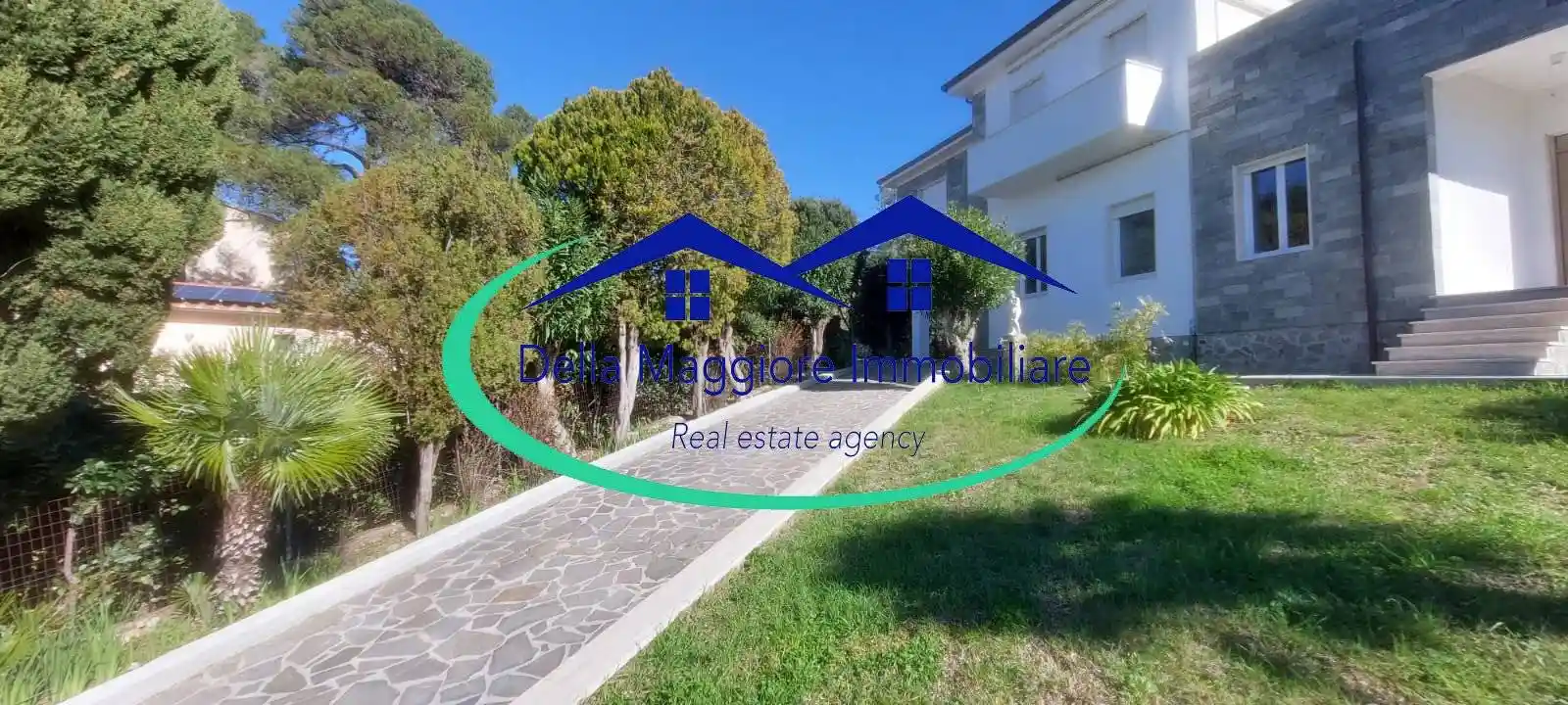 Appartamento in affitto a Livorno