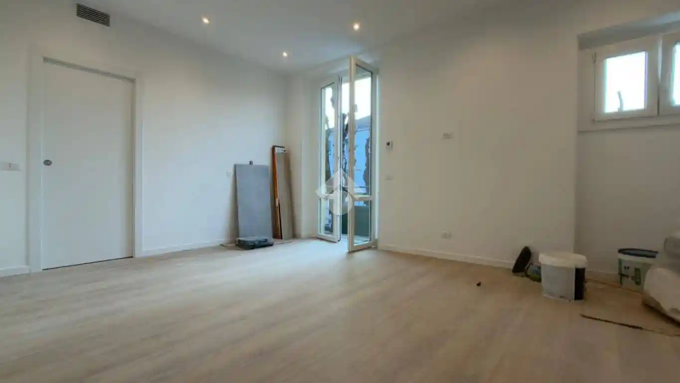 Appartamento in vendita a Desio