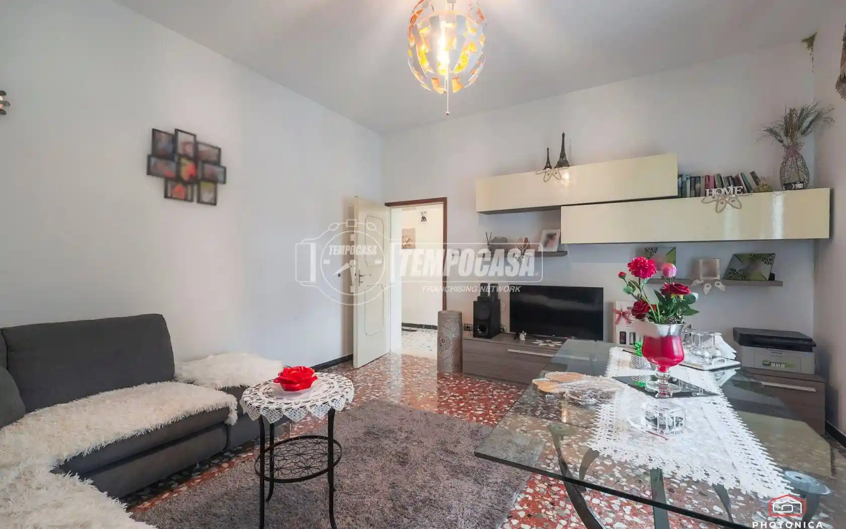 Appartamento in vendita a Rimini