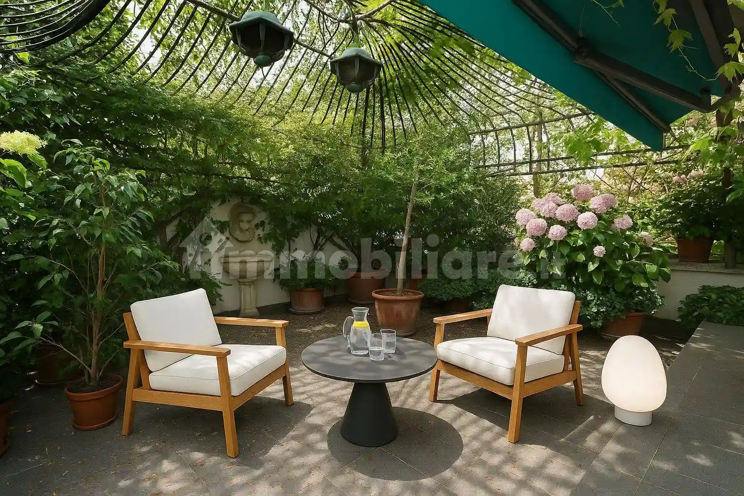 Attico - Mansarda - foto 2