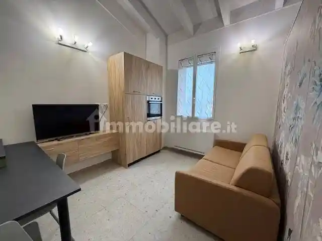 Appartamento in affitto a Modena