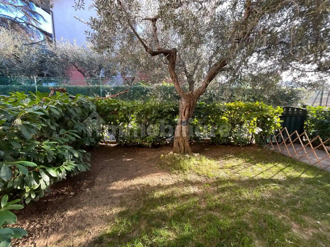 Appartamento in vendita a Morciano di Romagna