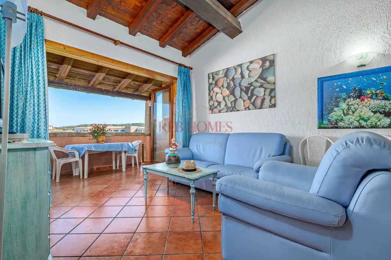 Appartamento in vendita a Olbia