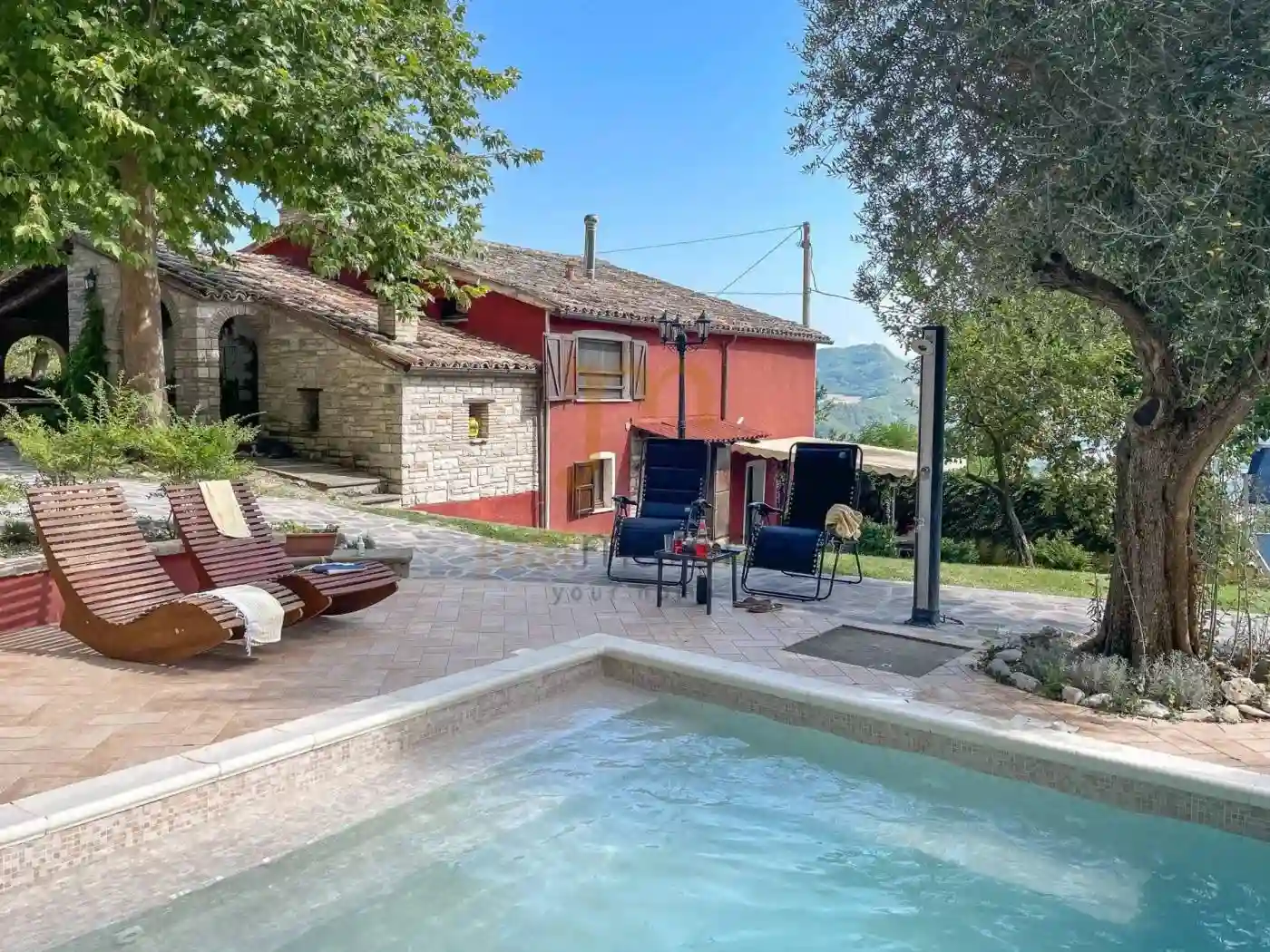Rustico - Casale - foto 2