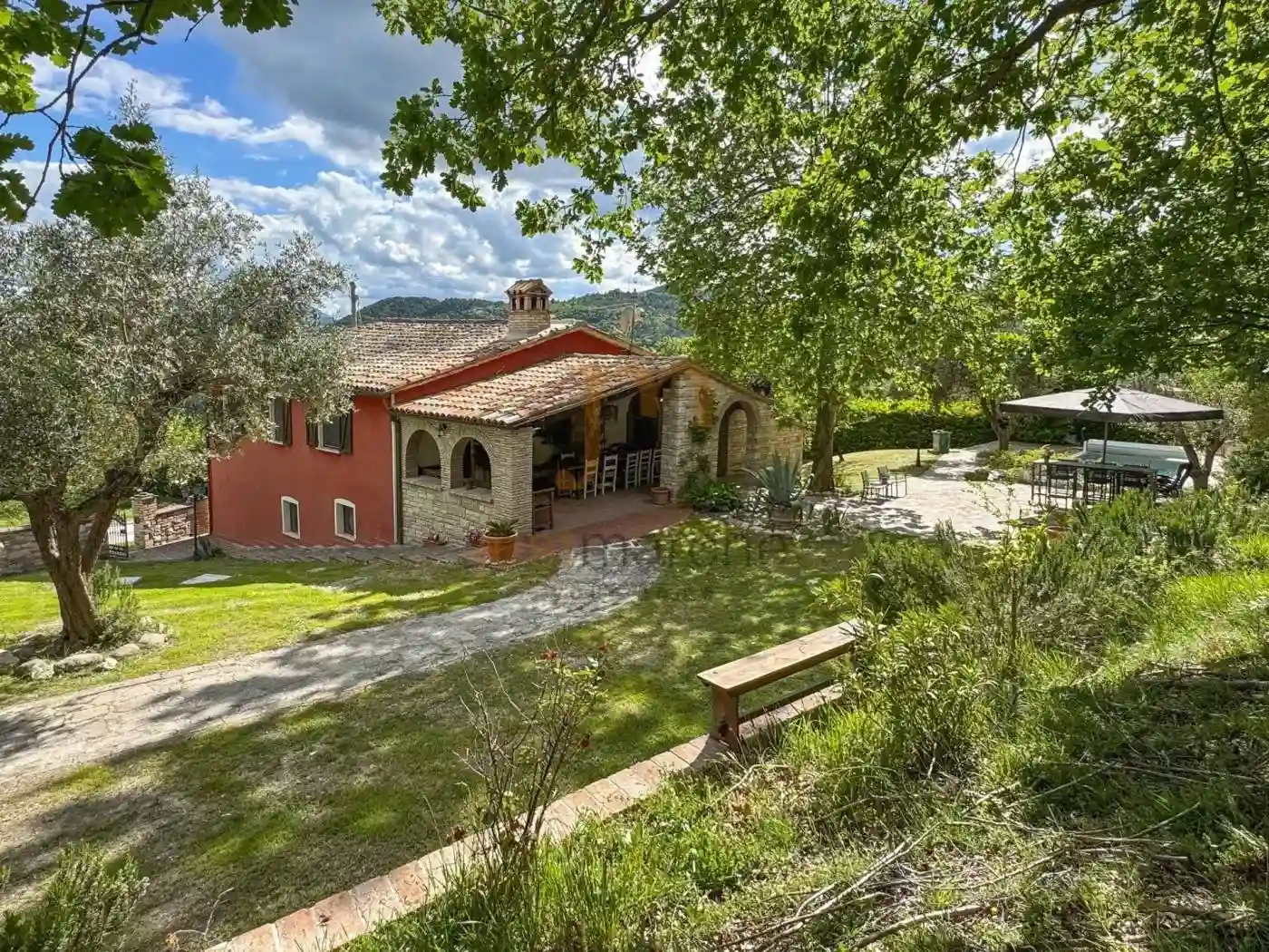 Rustico - Casale - foto 3