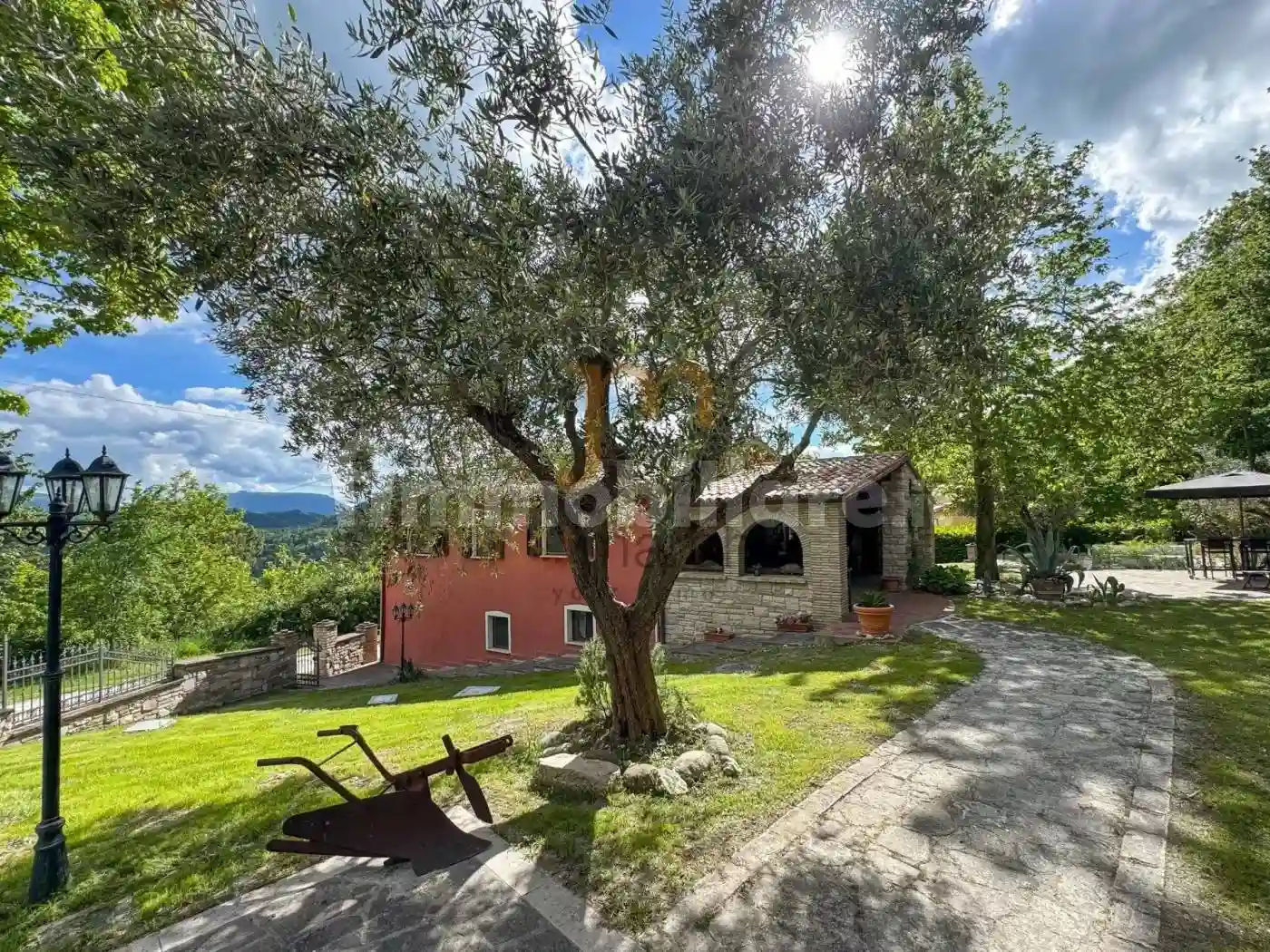 Rustico - Casale - foto 4