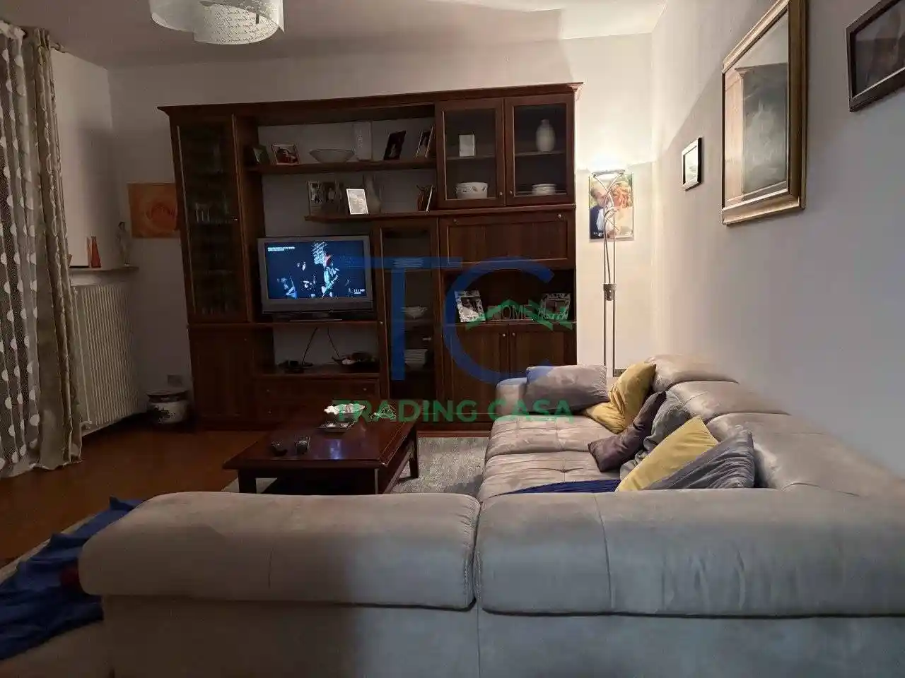 Appartamento in vendita a Vigolzone