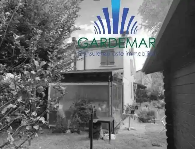 Appartamento in vendita a Ferrara