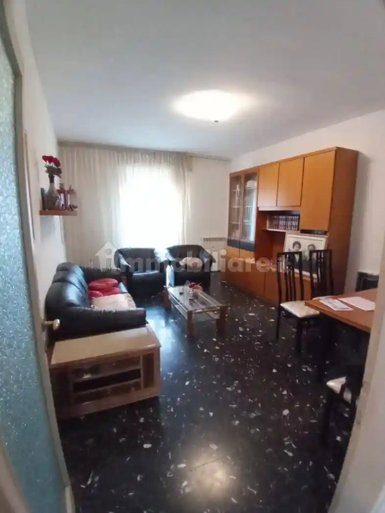 Appartamento in vendita a Pisa