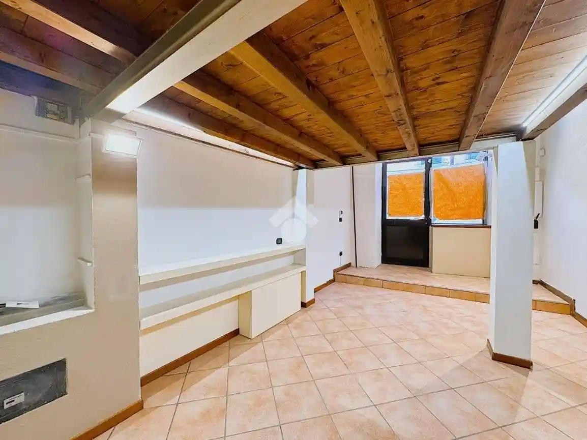 Appartamento in vendita a Verona