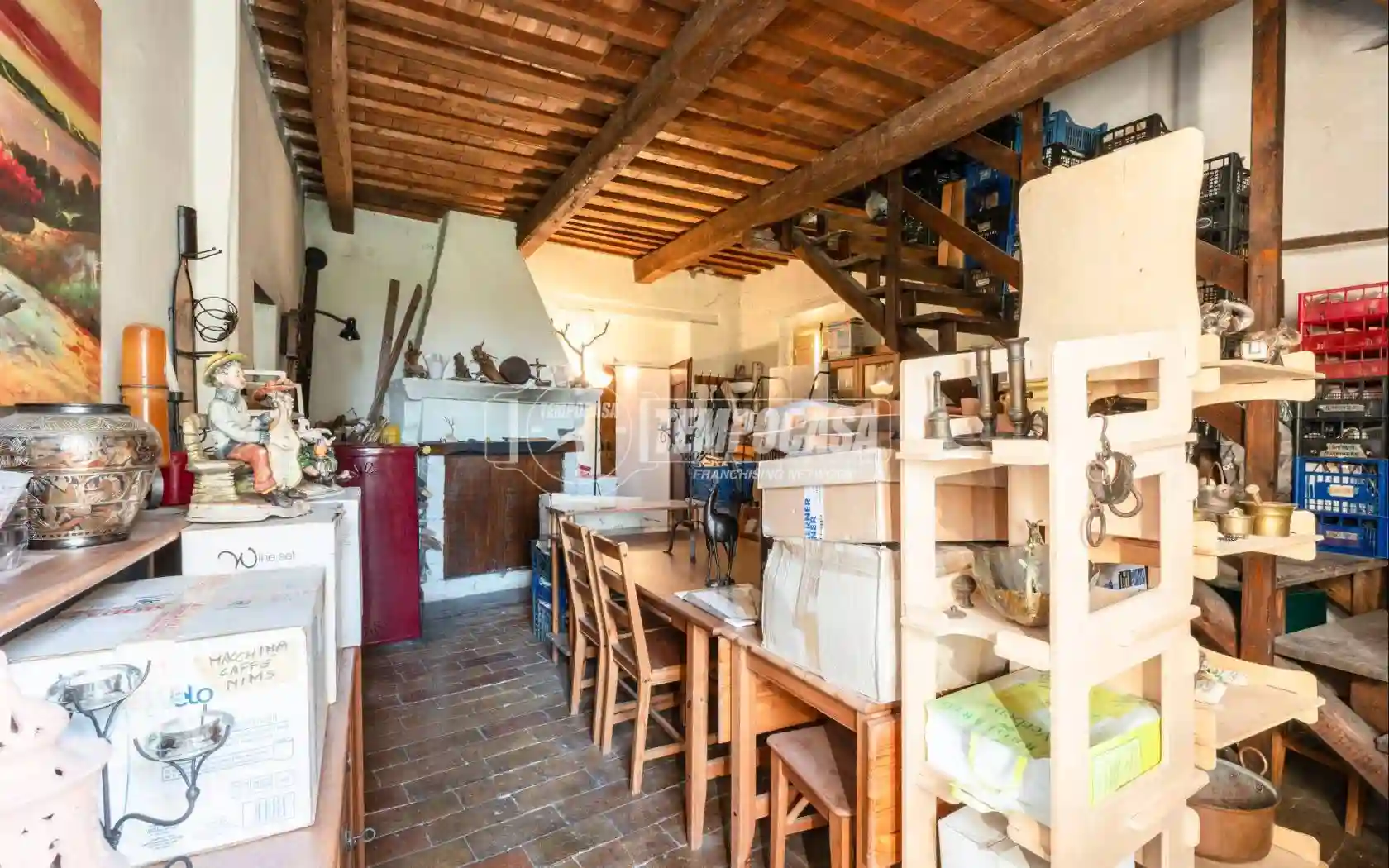 Rustico - Casale - foto 2