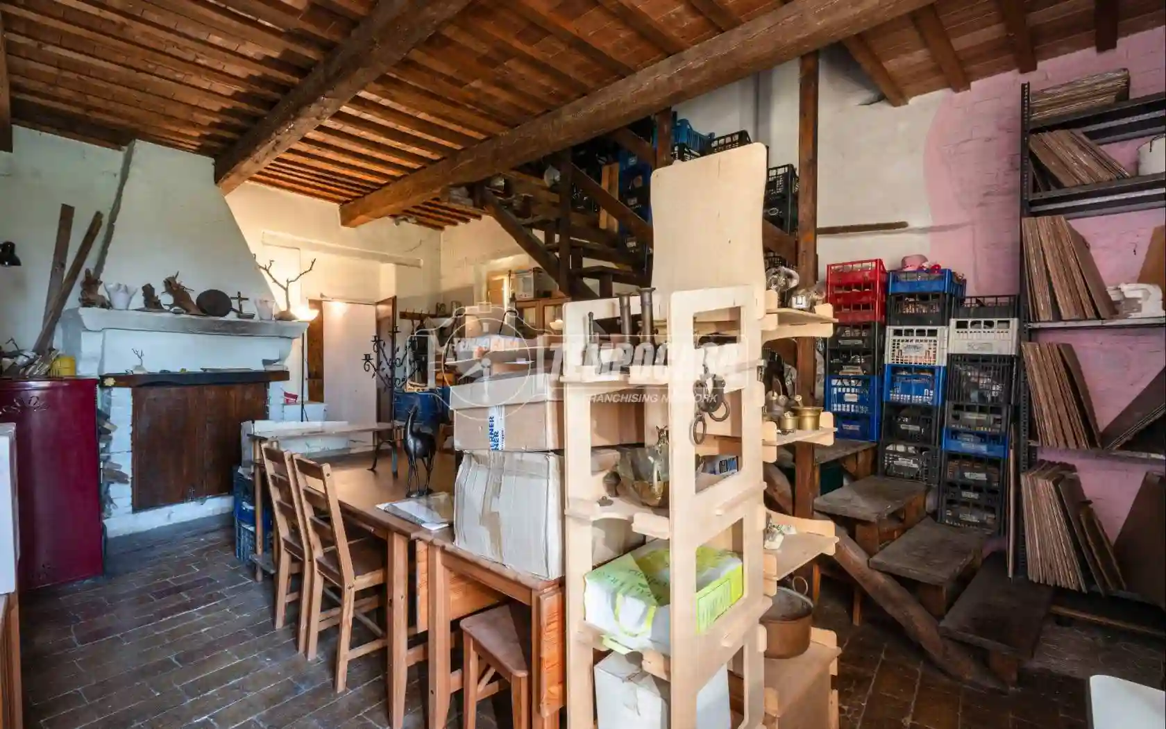 Rustico - Casale - foto 3