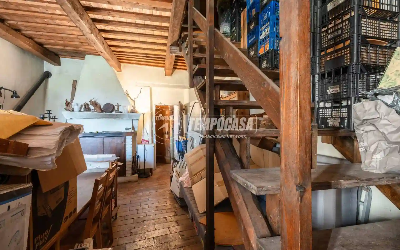 Rustico - Casale - foto 4