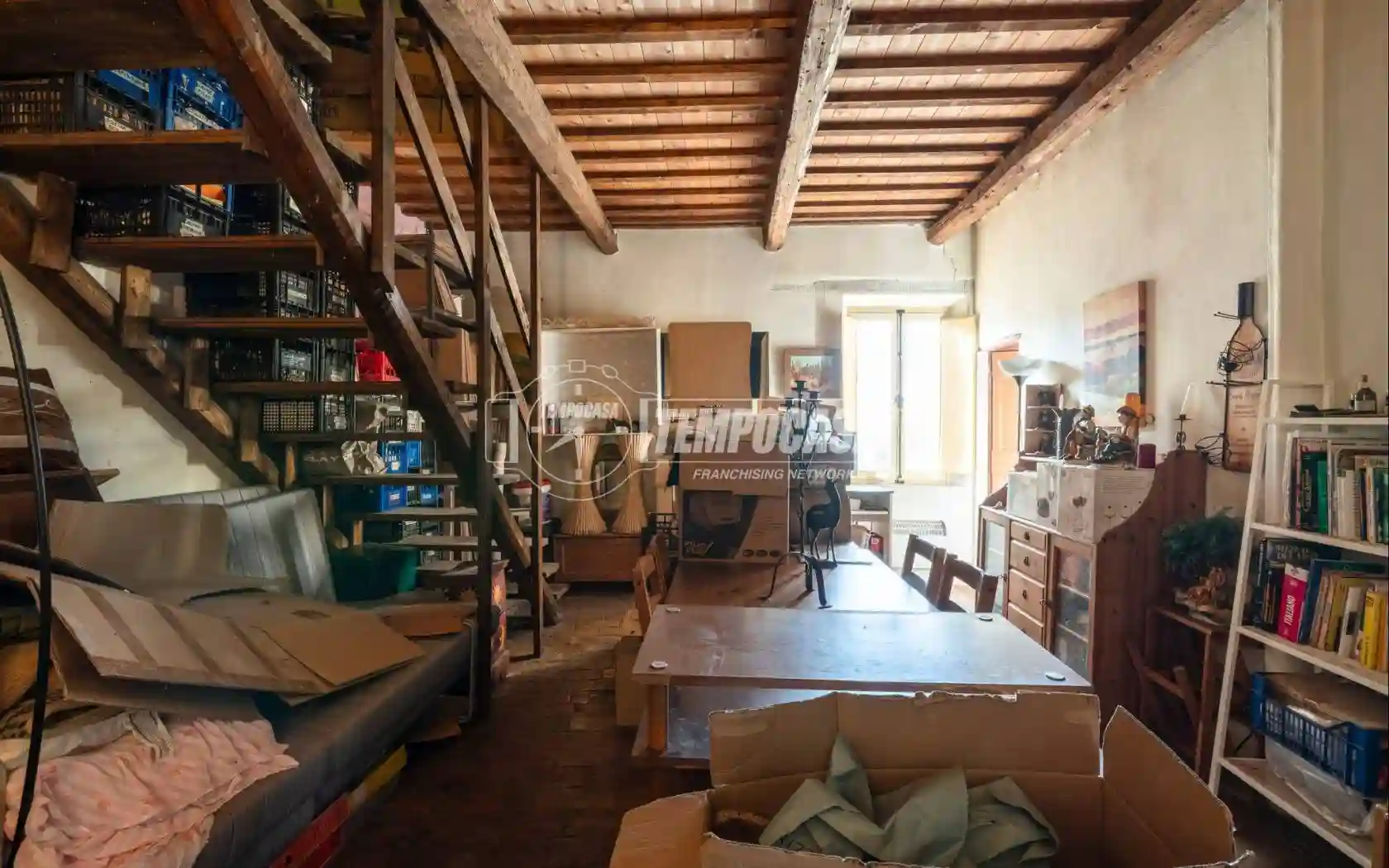 Rustico - Casale - foto 5