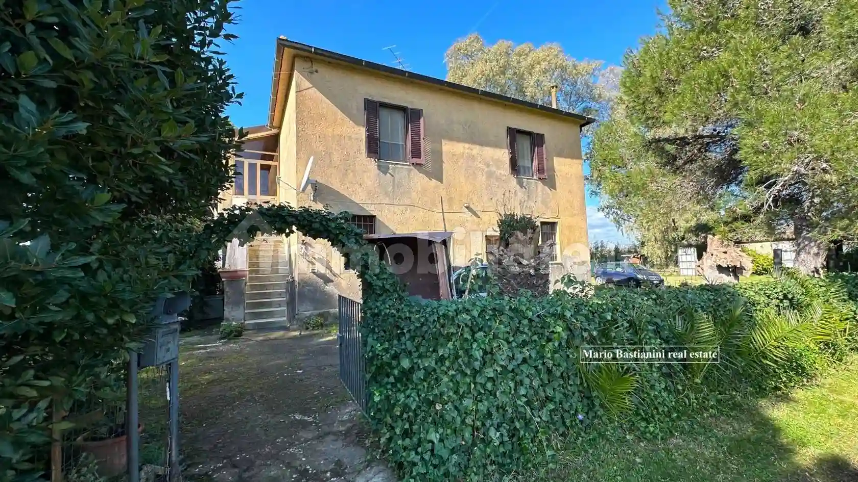 Rustico - Casale - foto 2