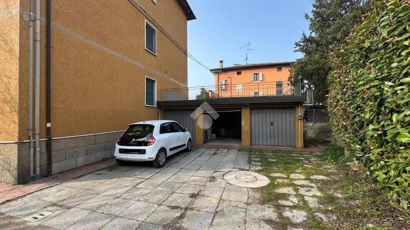 Palazzo - Edificio - foto 3