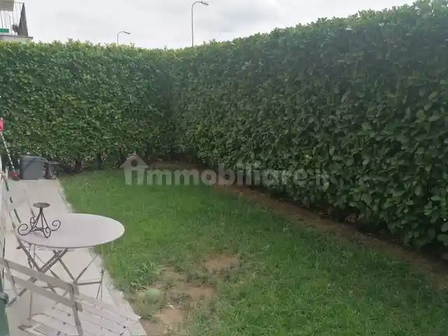 Appartamento in vendita a Tortona