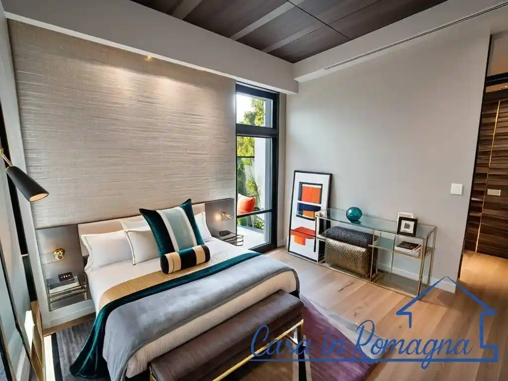 Appartamento in vendita a Rimini