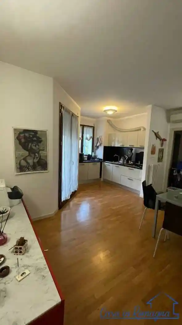 Appartamento in vendita a Rimini
