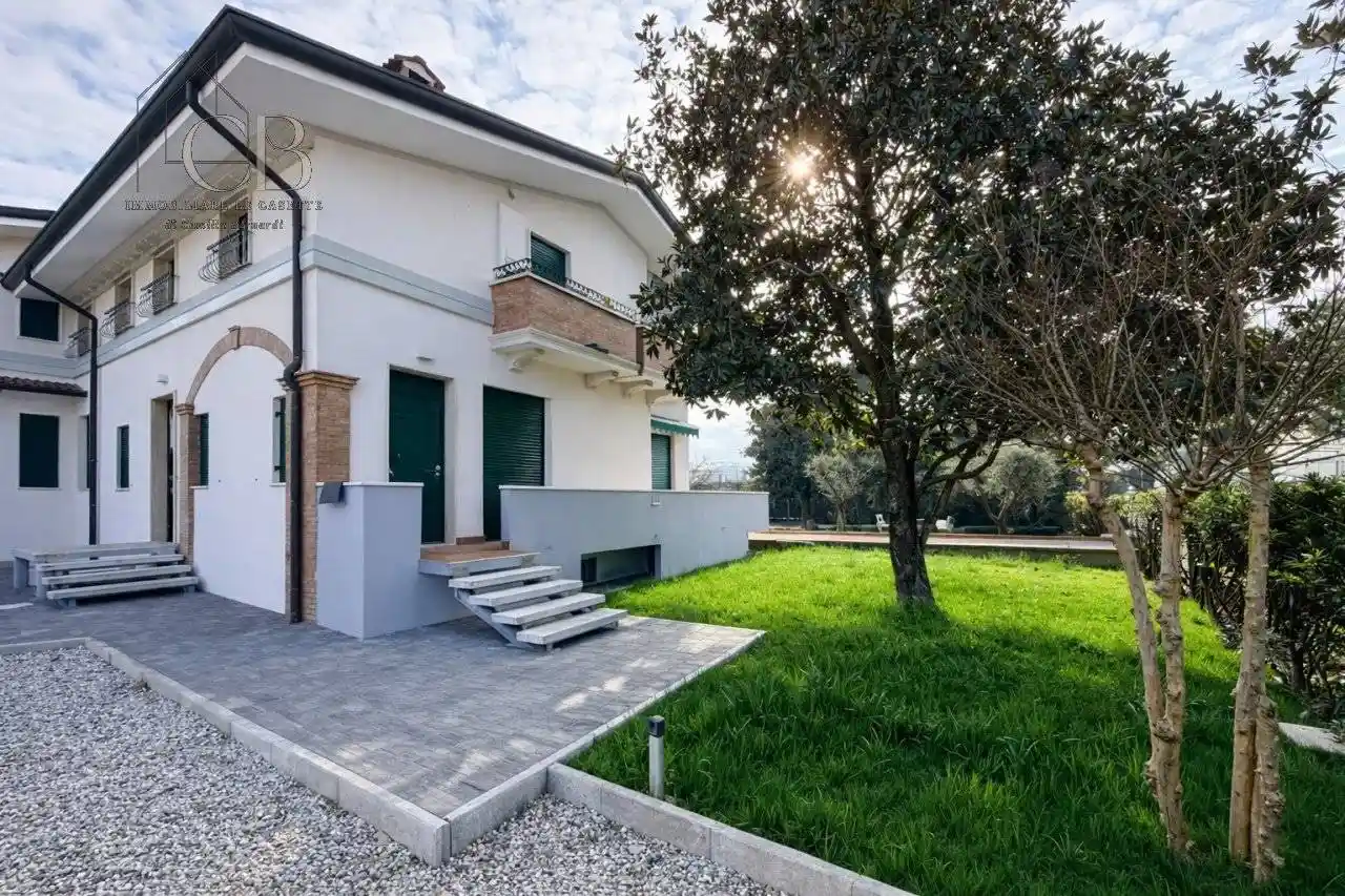 Appartamento in vendita a Abano Terme