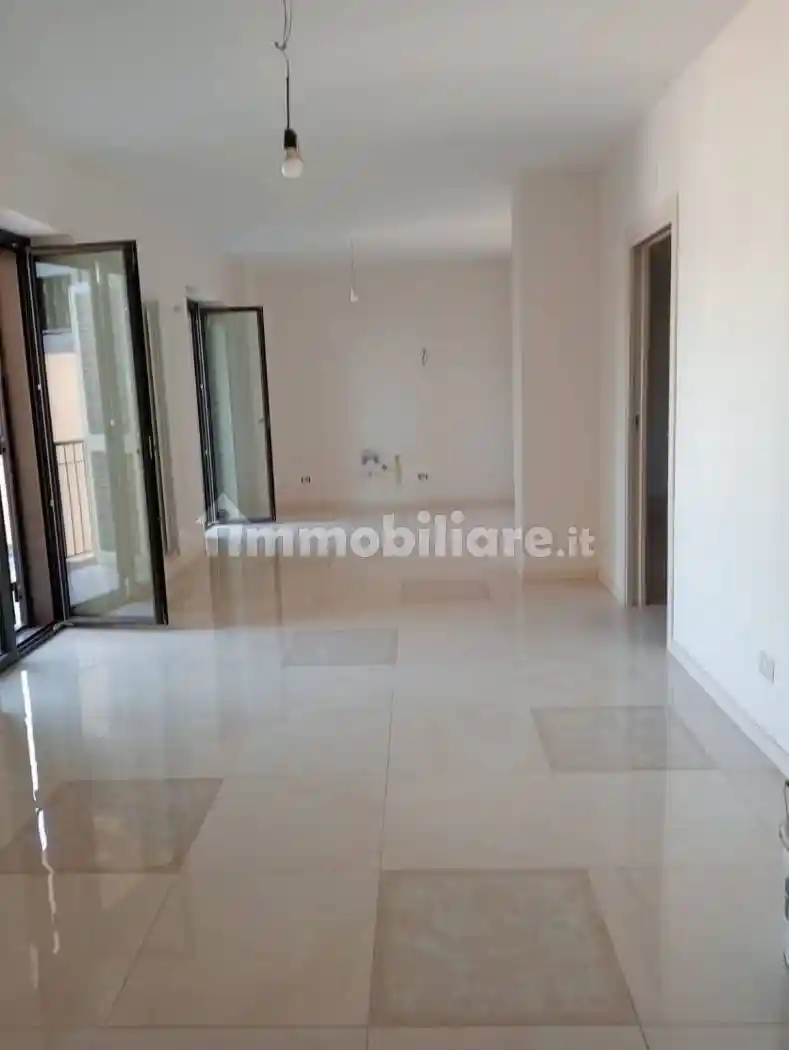 Appartamento in affitto a Afragola