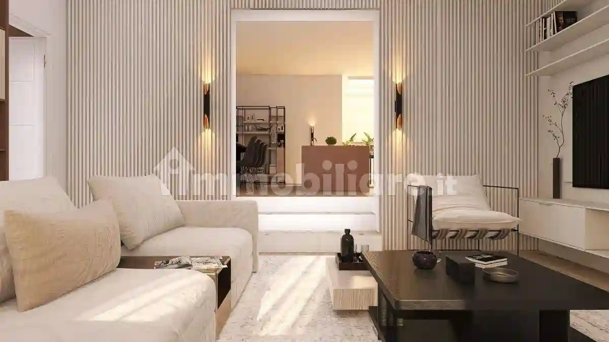 Attico - Mansarda - foto 2