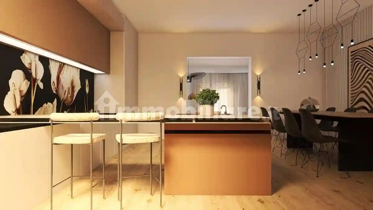 Attico - Mansarda - foto 5