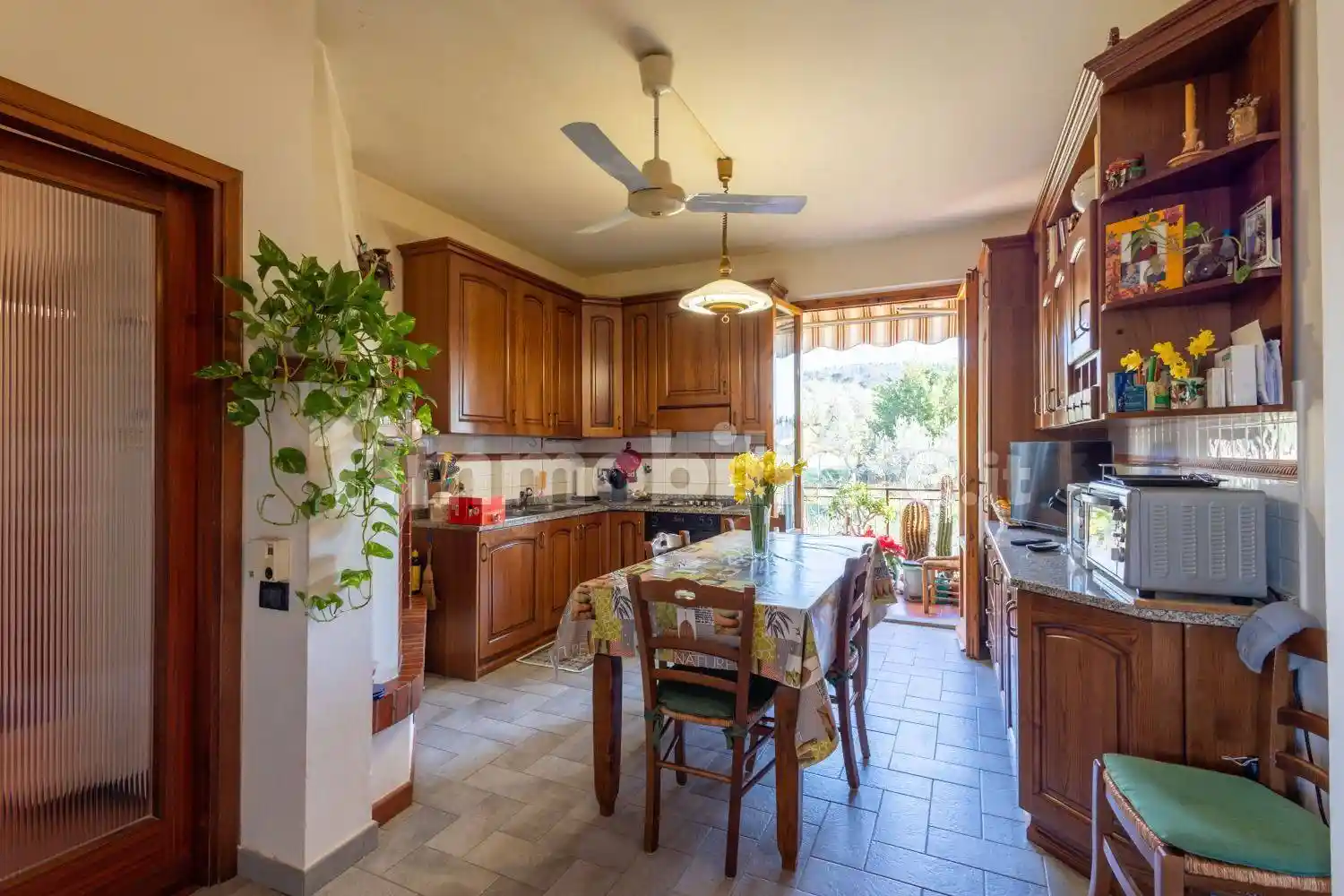 Appartamento in vendita a San Casciano in Val di Pesa