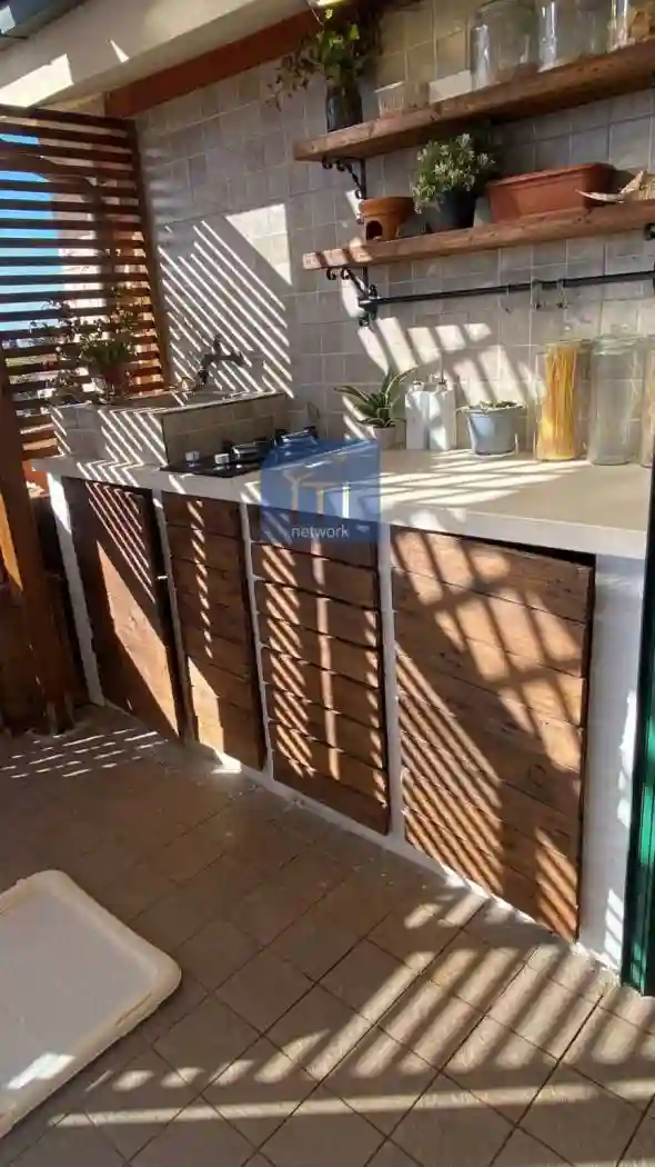 Attico - Mansarda - foto 4