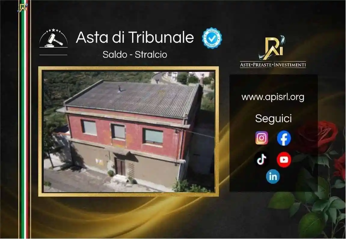 Appartamento in vendita a Bolotana