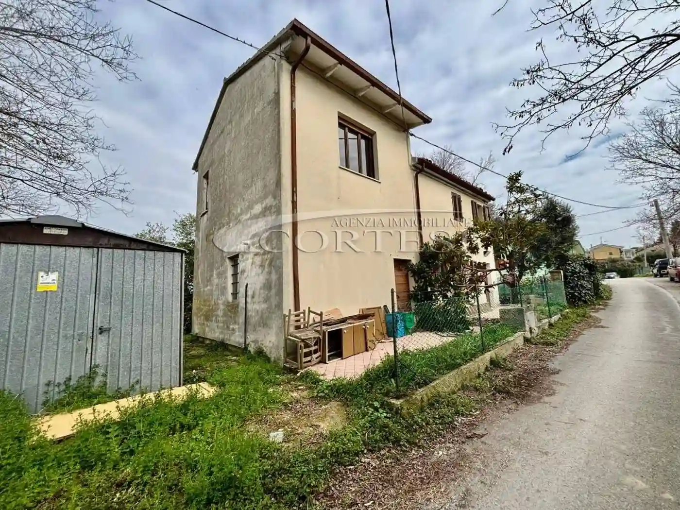 Casa indipendente - foto 2