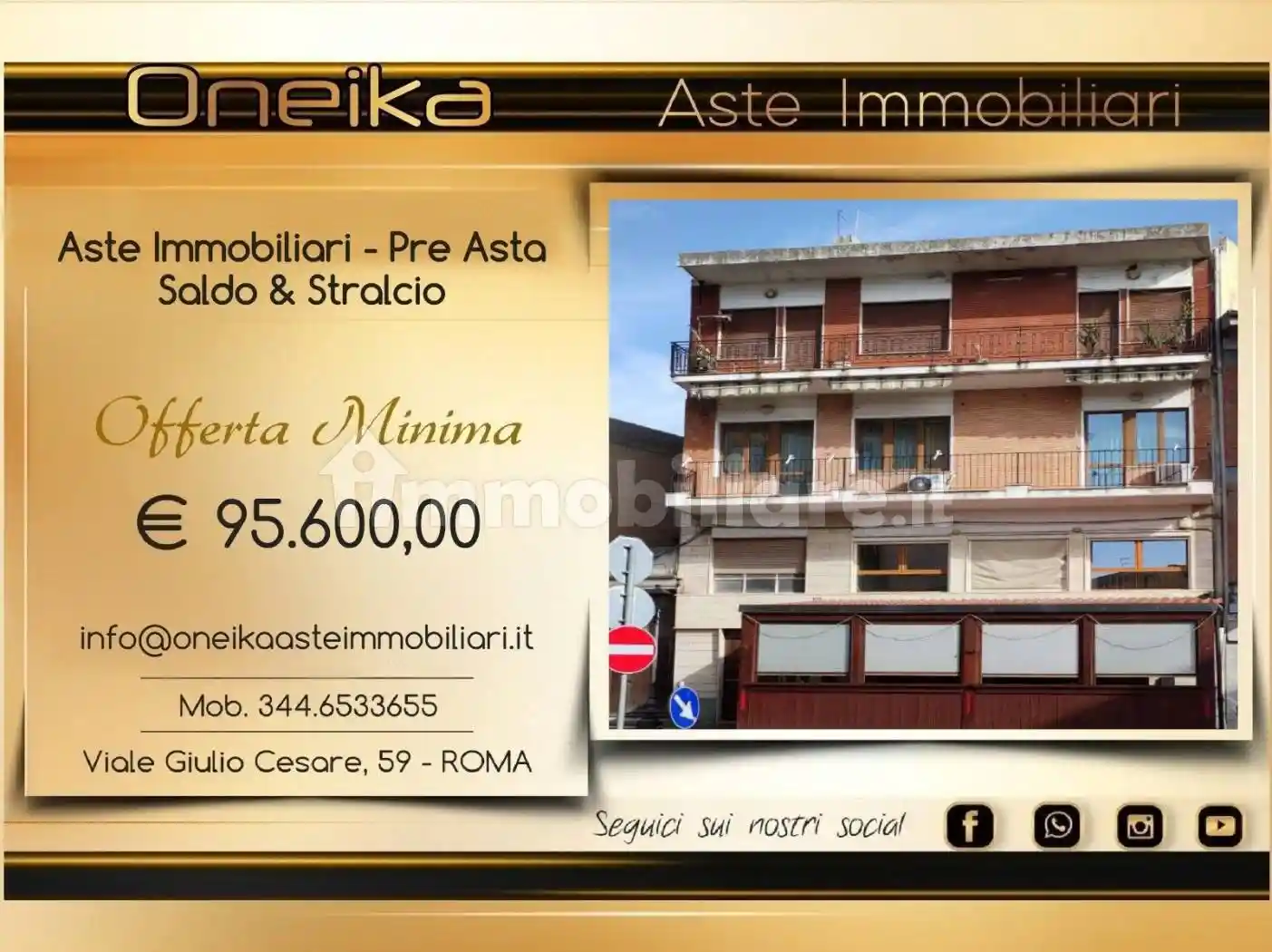 Appartamento in vendita a Sanluri