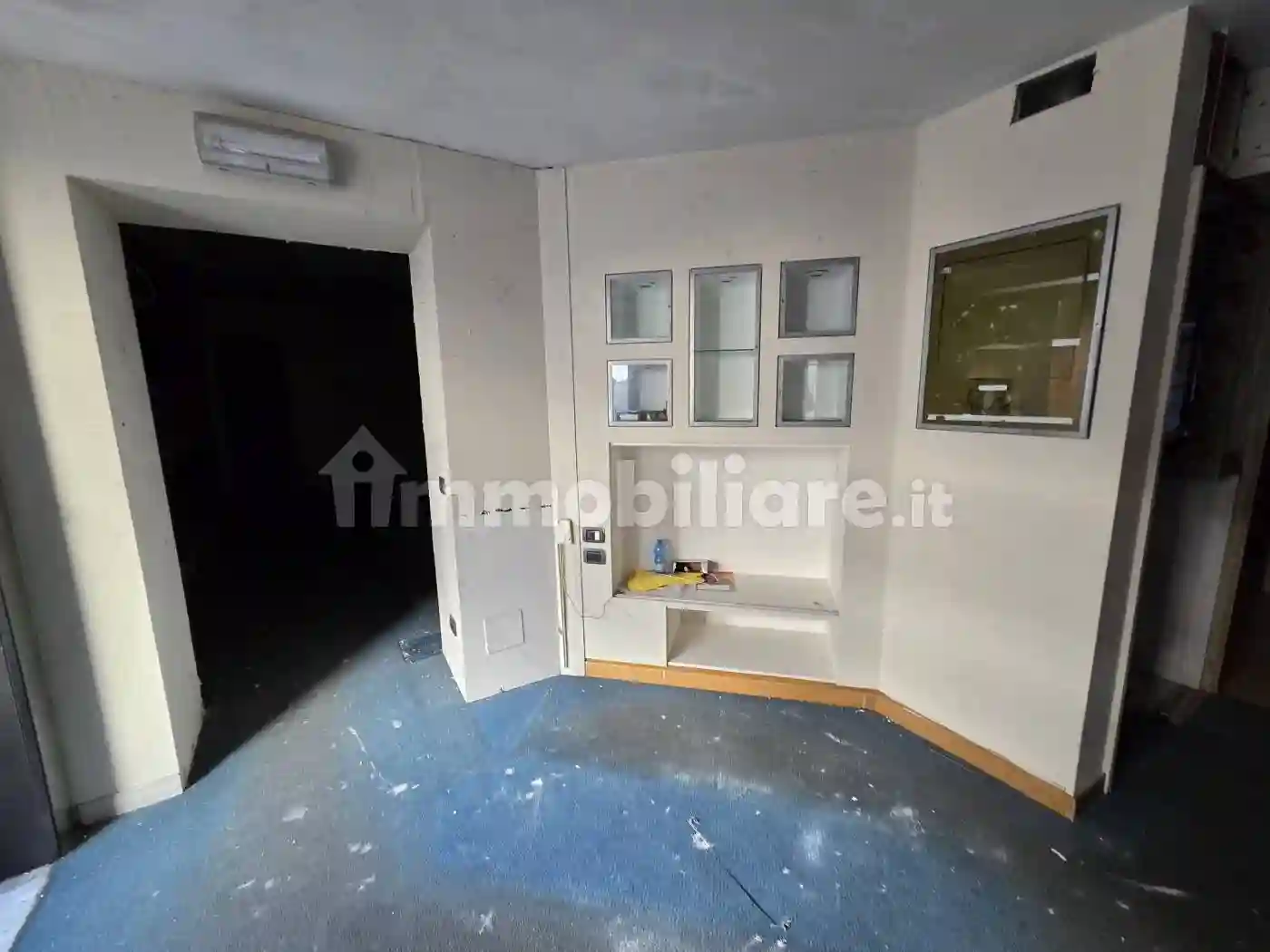 Palazzo - Edificio - foto 4