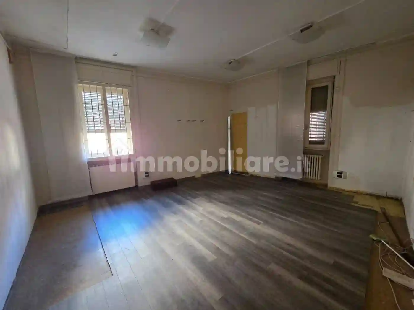 Palazzo - Edificio - foto 5