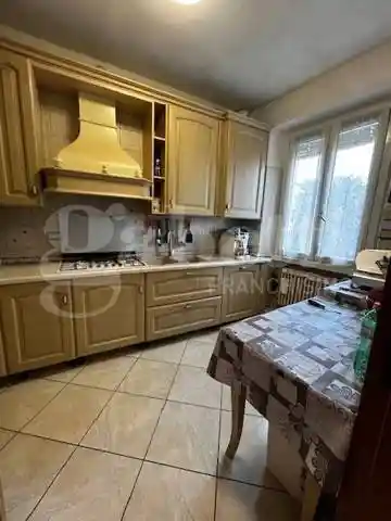 Appartamento in vendita a Lecco