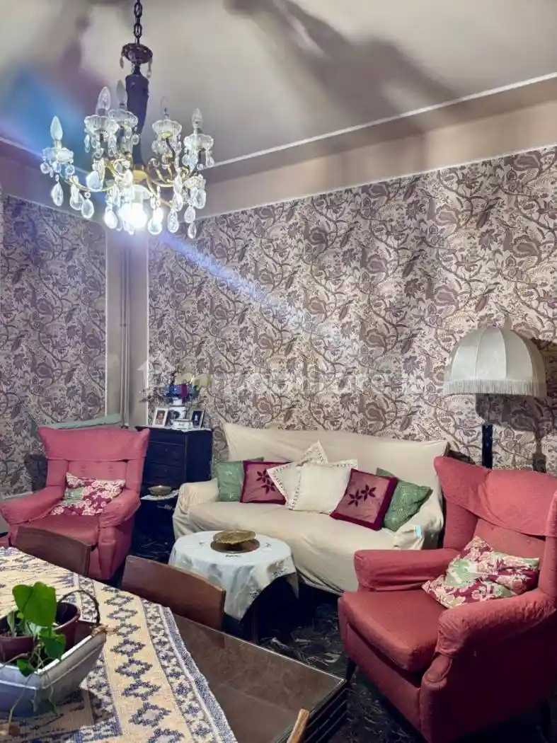 Appartamento in vendita a Massa