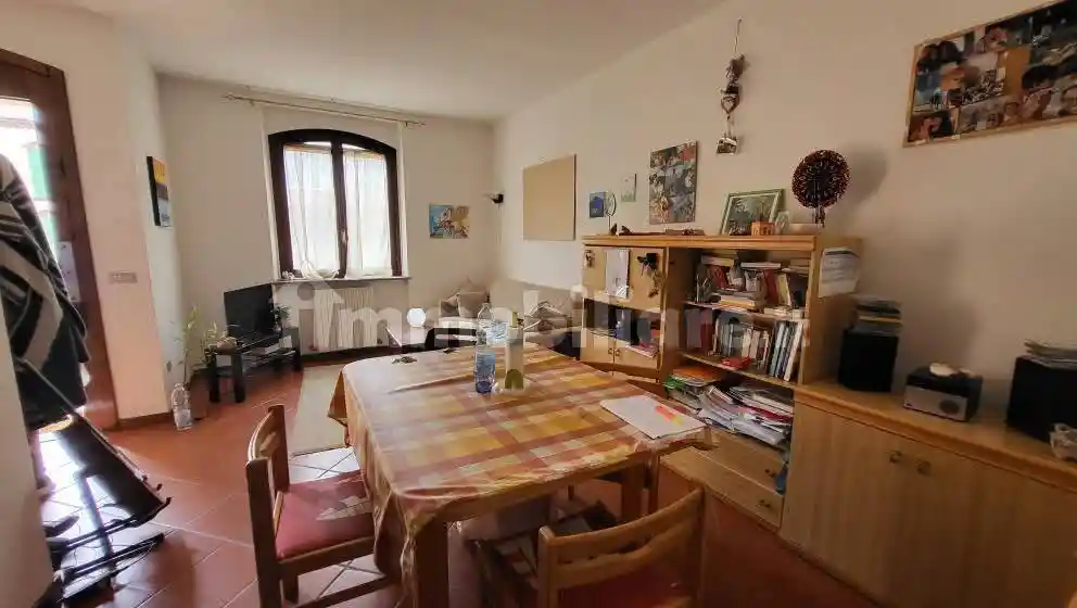 Appartamento in vendita a Pisa