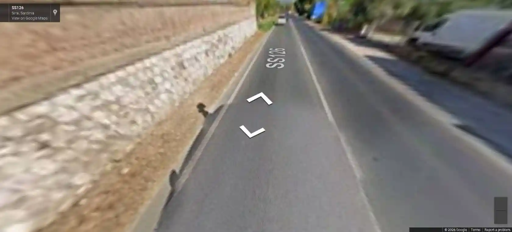 Appartamento in vendita a Carbonia