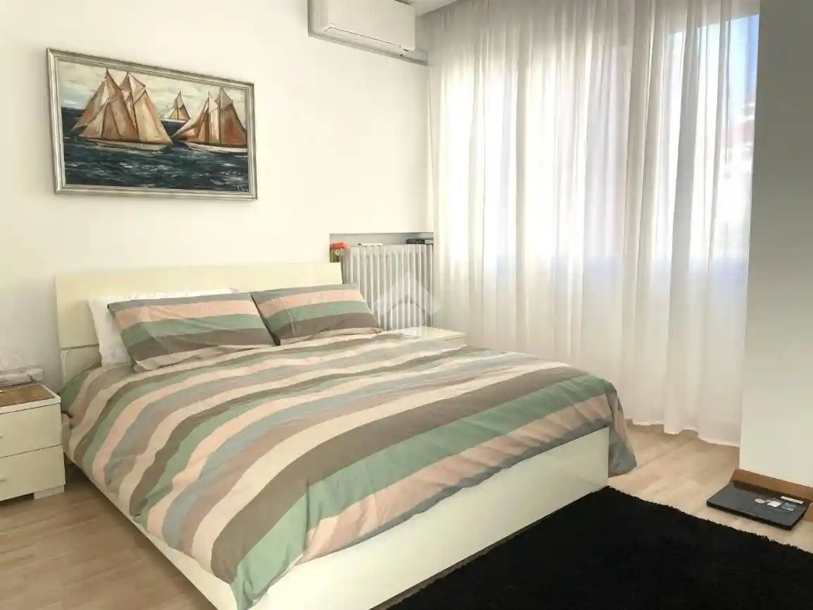 Appartamento in vendita a Rimini