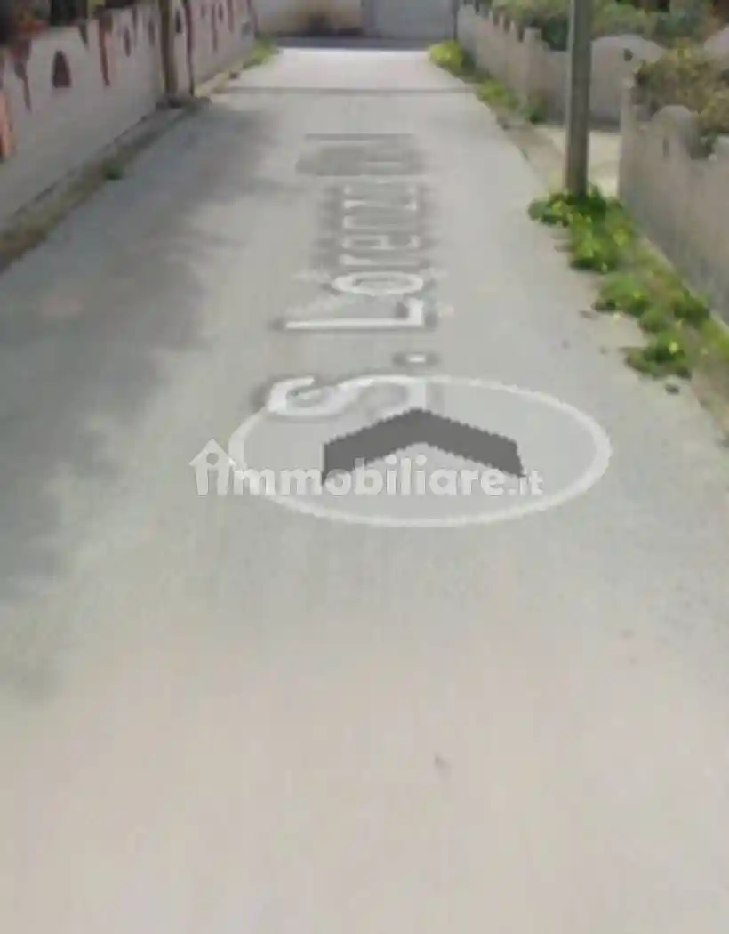 Villa in vendita a Noto