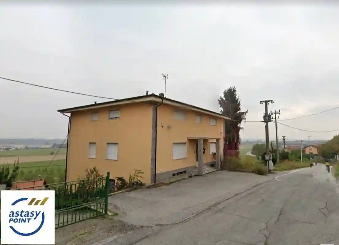 Casa indipendente - foto 2