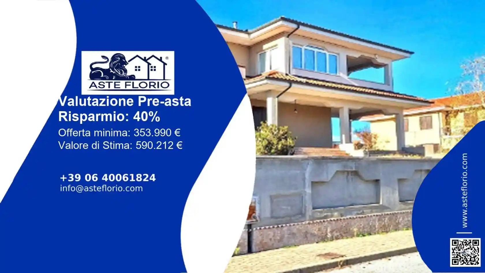 Villa in vendita a Bene Vagienna