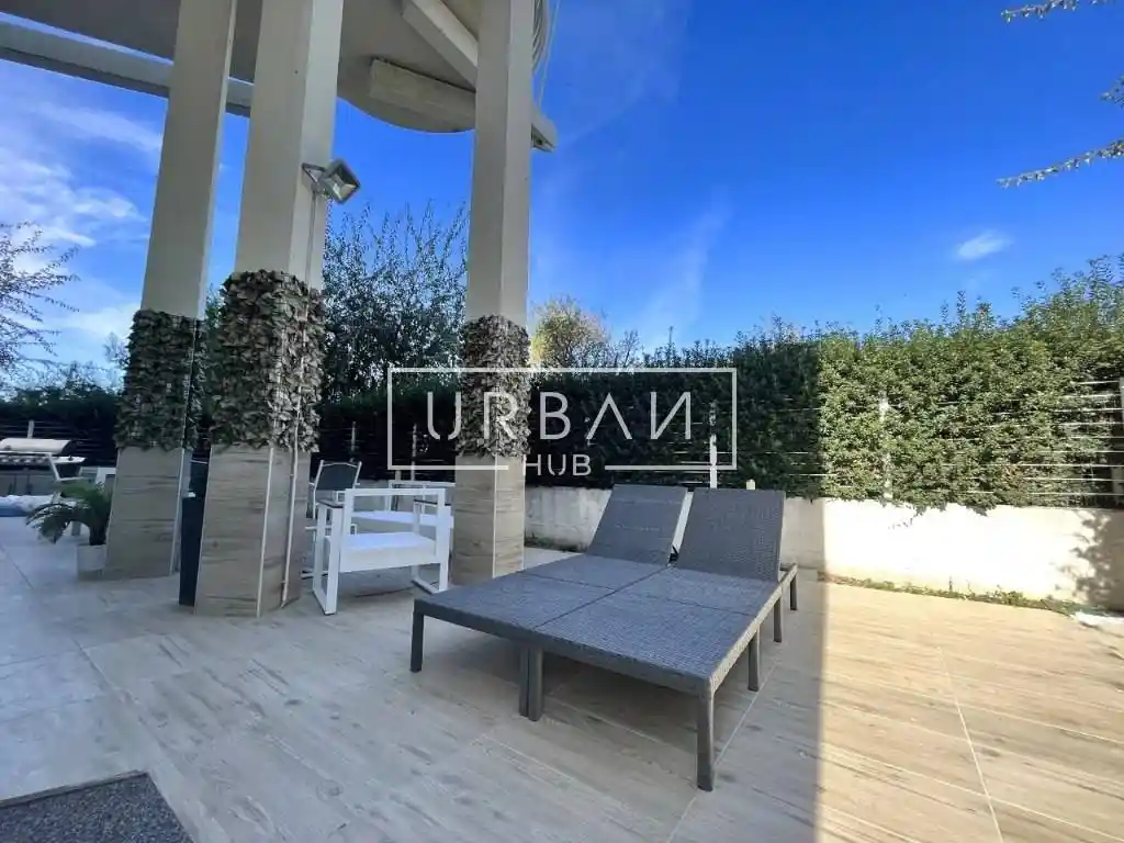 Appartamento in vendita a Rimini