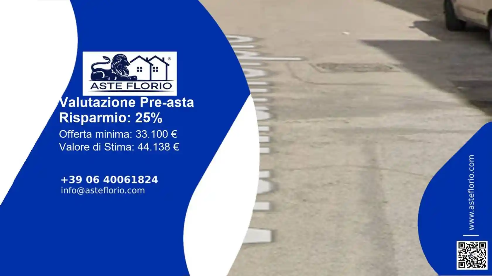 Appartamento in vendita a Faggiano