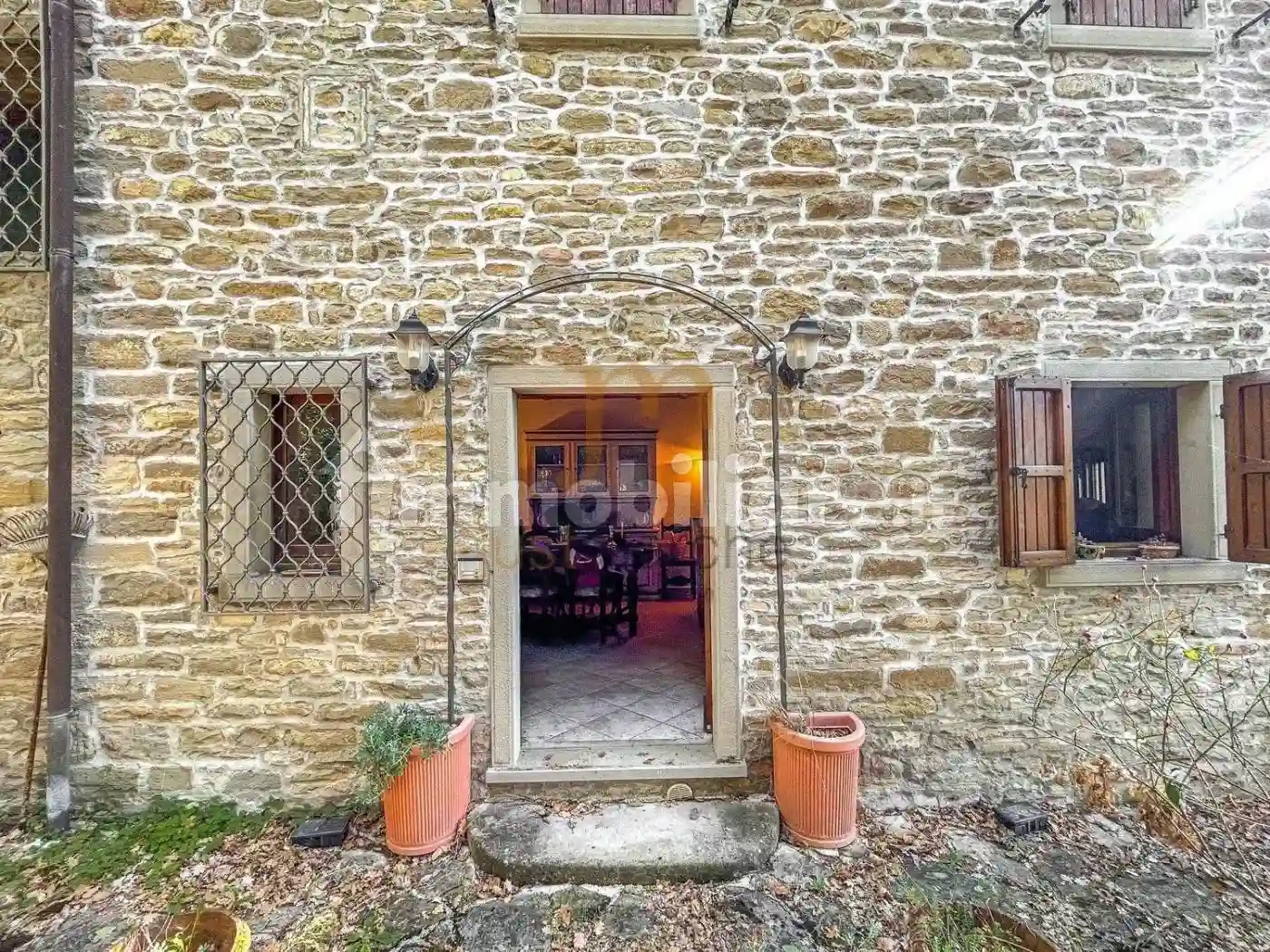 Rustico - Casale - foto 5